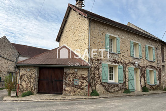  maison chateau-thierry 02400