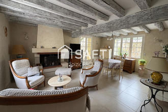  maison chateau-thierry 02400