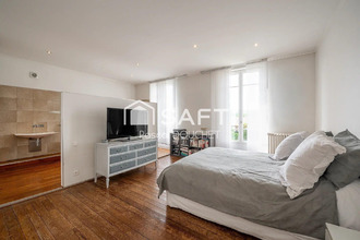  maison chateau-thierry 02400