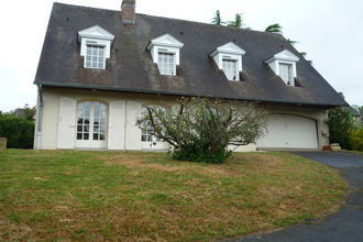  maison chateau-thierry 02400