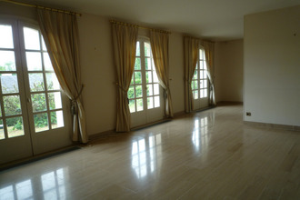  maison chateau-thierry 02400