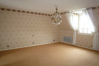  maison chateau-thierry 02400