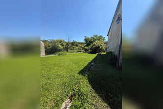  maison chateau-thierry 02400