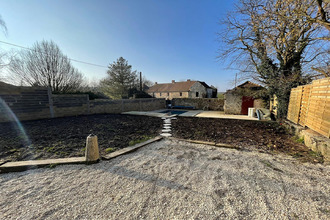  maison chateau-thierry 02400