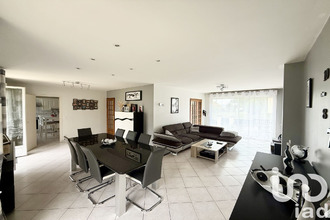  maison chateau-thierry 02400