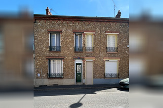 maison chateau-thierry 02400