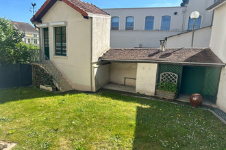  maison chateau-thierry 02400