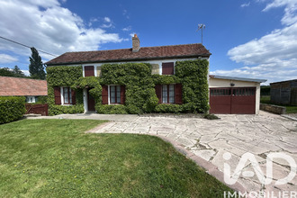  maison chateau-thierry 02400