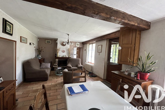  maison chateau-thierry 02400