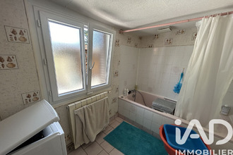  maison chateau-thierry 02400