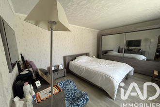  maison chateau-thierry 02400