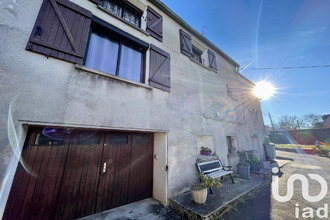  maison chateau-thierry 02400