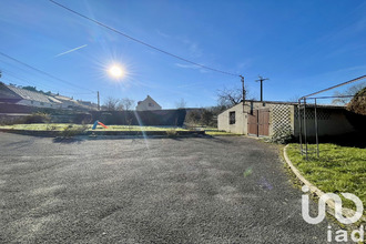  maison chateau-thierry 02400