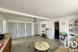  maison chateau-thierry 02400