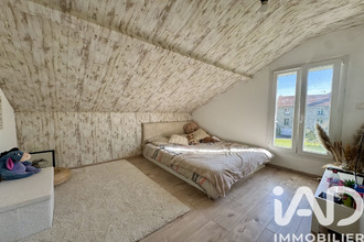  maison chateau-thierry 02400