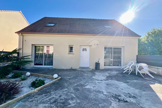  maison chateau-thierry 02400