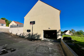  maison chateau-thierry 02400