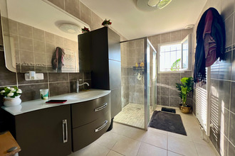  maison chateau-thierry 02400