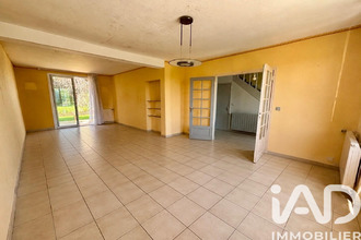  maison chateau-thierry 02400
