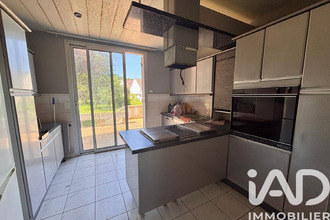  maison chateau-thierry 02400