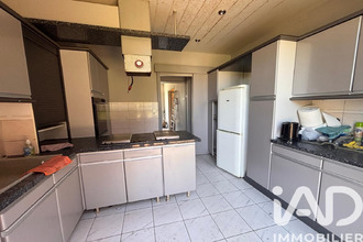  maison chateau-thierry 02400