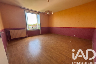  maison chateau-thierry 02400