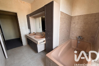  maison chateau-thierry 02400