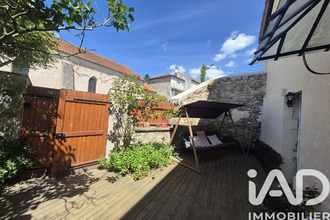  maison chateau-thierry 02400