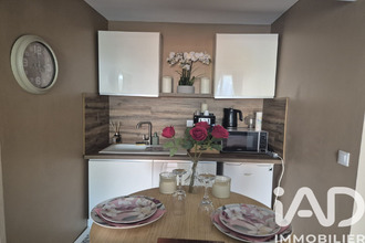  maison chateau-thierry 02400