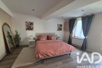  maison chateau-thierry 02400