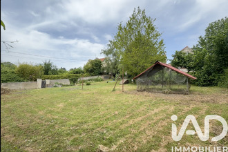  maison chateau-thierry 02400