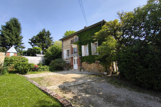  maison chateau-thierry 02400