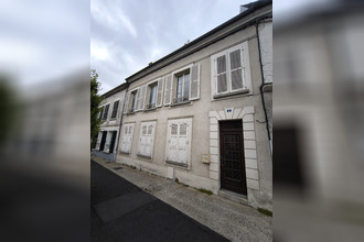  maison chateau-thierry 02400