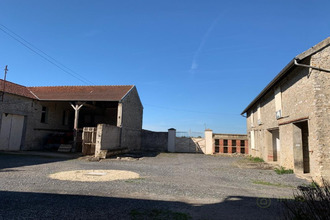 maison chateau-thierry 02400