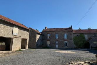  maison chateau-thierry 02400