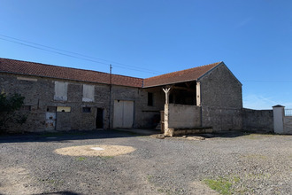  maison chateau-thierry 02400