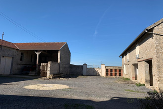  maison chateau-thierry 02400