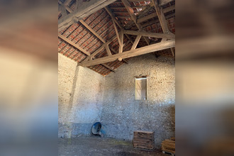  maison chateau-thierry 02400