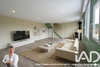  maison chateau-thierry 02400