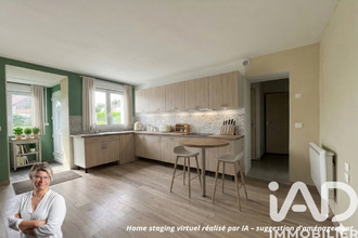  maison chateau-thierry 02400