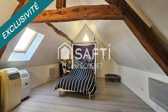  maison chateau-thierry 02400