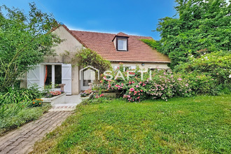  maison chateau-thierry 02400