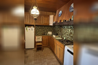  maison chateau-thierry 02400