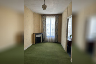  maison chateau-thierry 02400