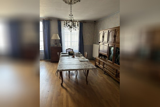 maison chateau-thierry 02400