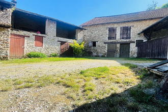  maison chateau-thierry 02400