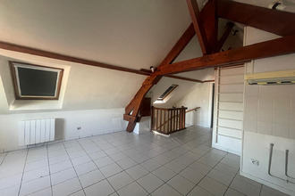 maison chateau-thierry 02400
