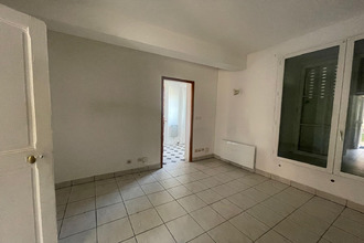  maison chateau-thierry 02400