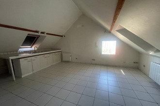  maison chateau-thierry 02400