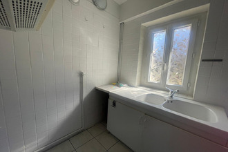  maison chateau-thierry 02400
